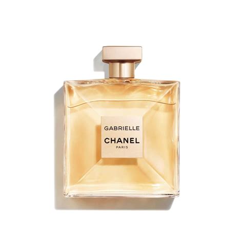 chanel gabrielle perfume amazon|cheapest Chanel gabrielle perfume.